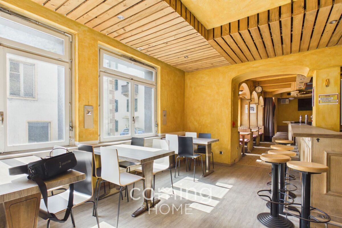 Restaurant, Foto 4 von 10