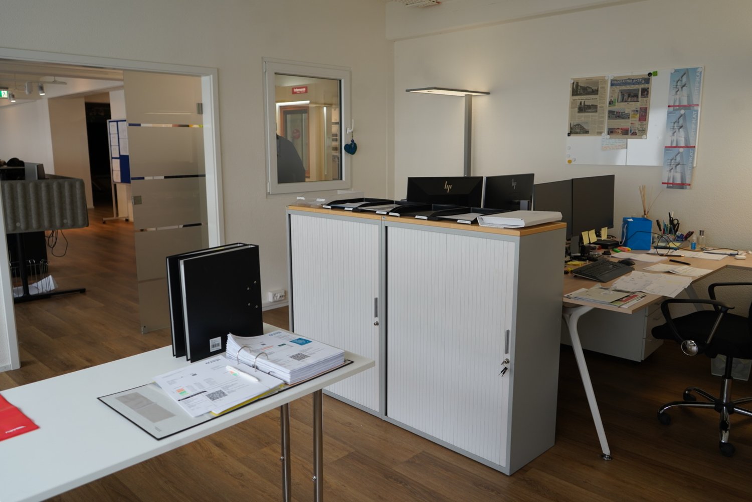 Office, Foto 3 von 10