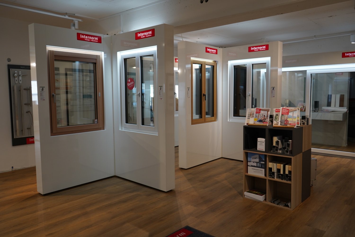Office, Foto 4 von 10