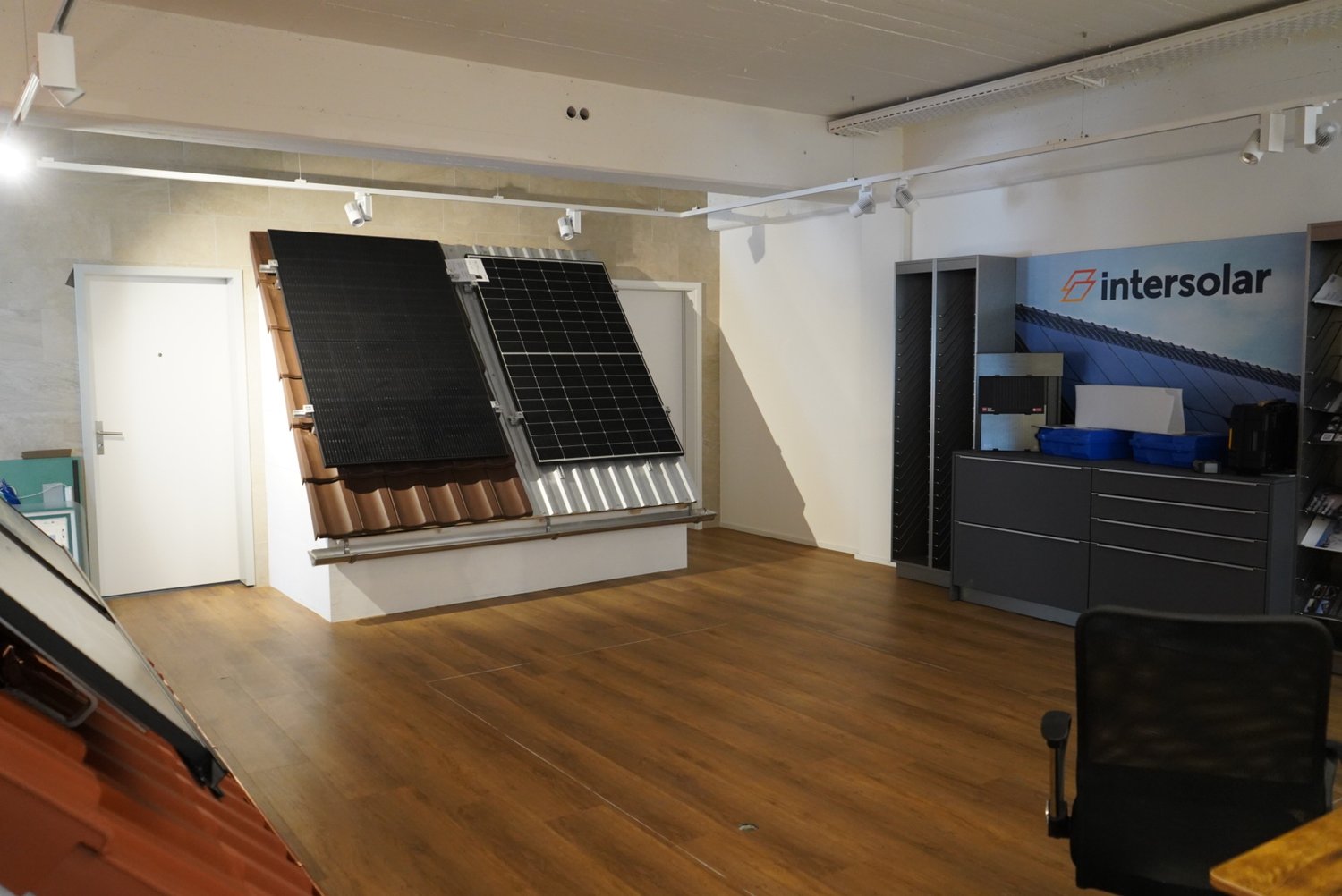 Office, Foto 9 von 10