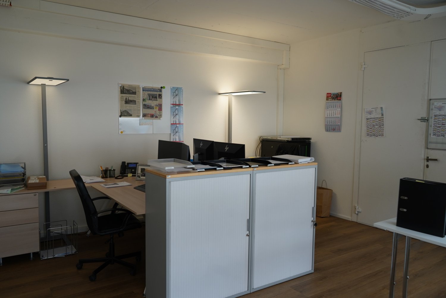 Office, Foto 10 von 10