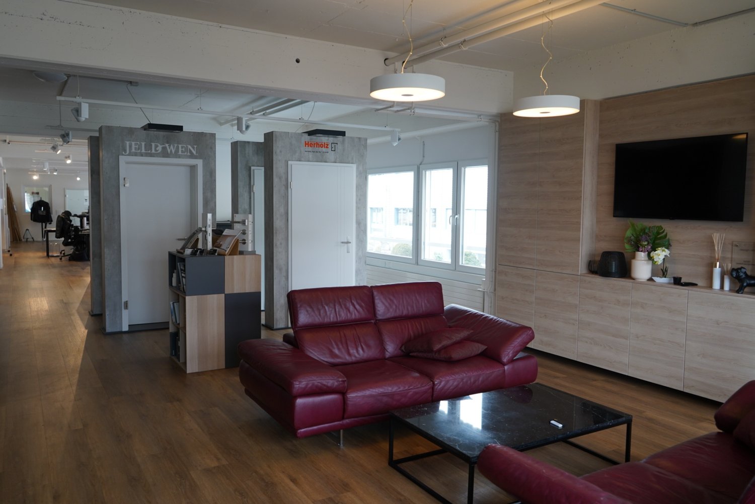 Office, Foto 6 von 10