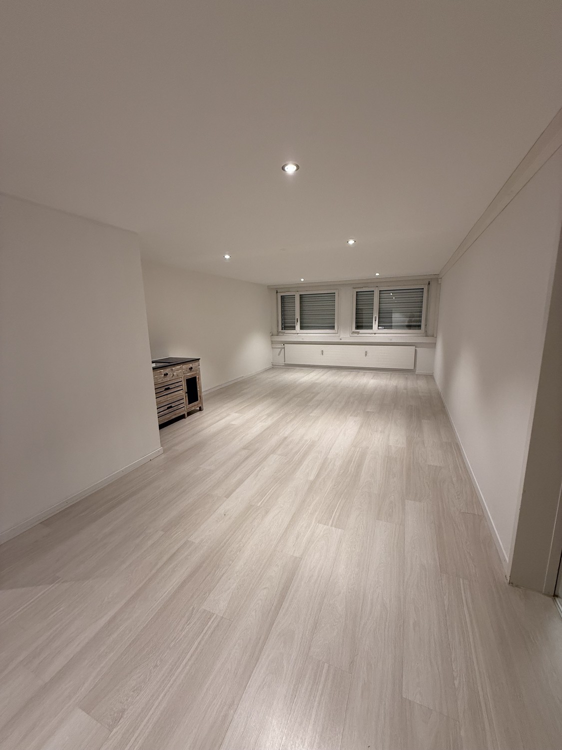 128m² commercial, photo 1 sur 8