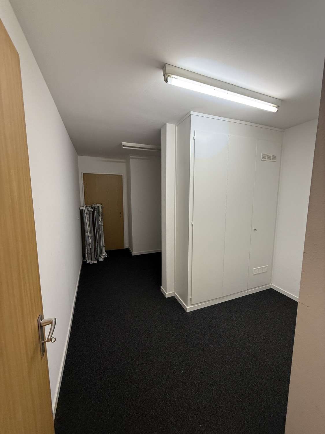 128m² commercial, photo 8 sur 8