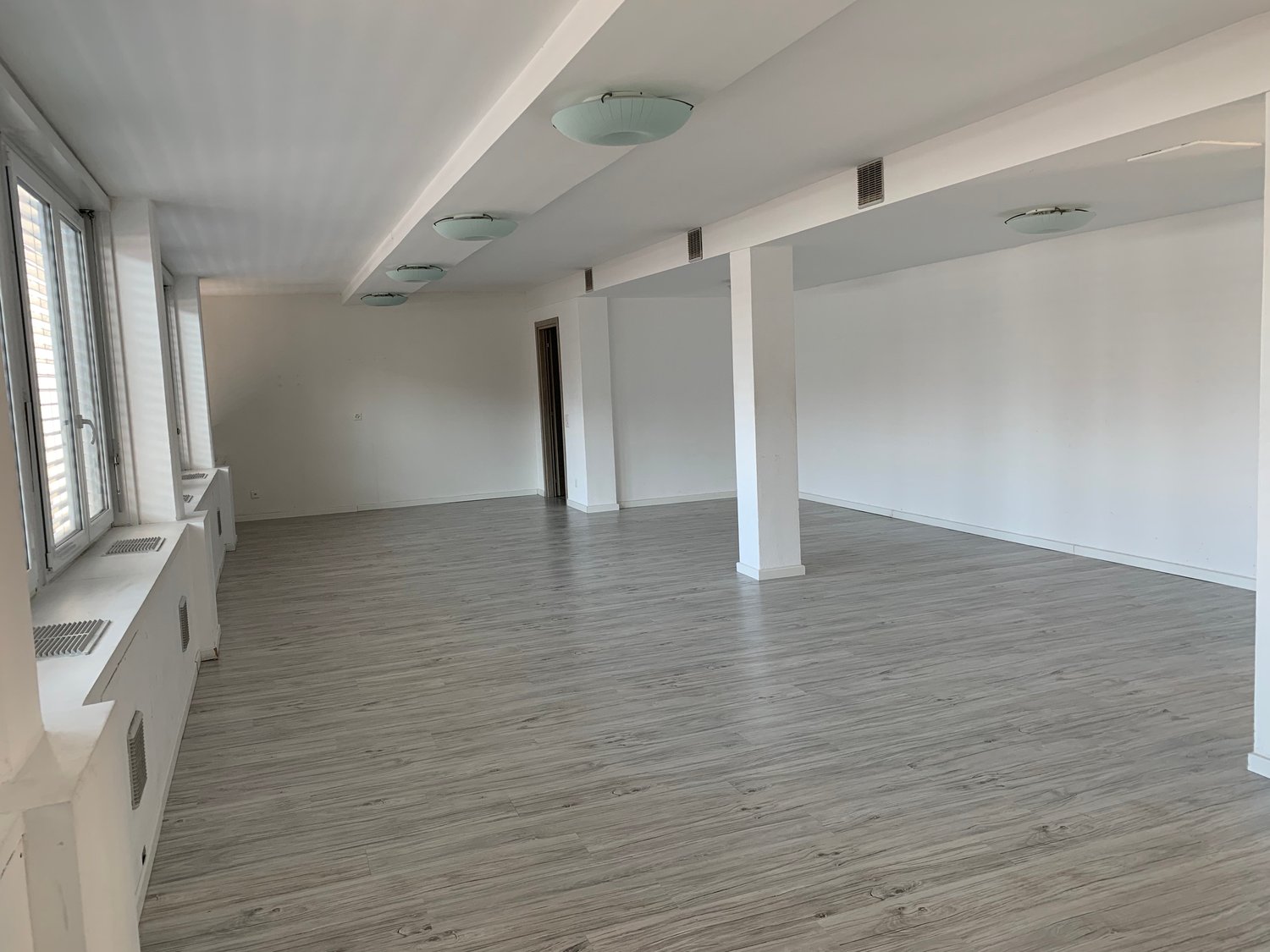 Büro, Foto 3 von 6