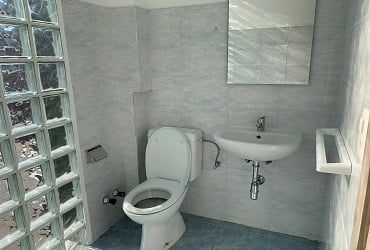 Büro, Foto 4 von 6