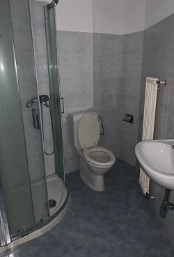 Büro, Foto 5 von 6