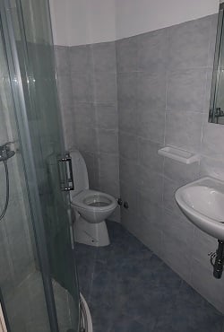 Büro, Foto 6 von 6