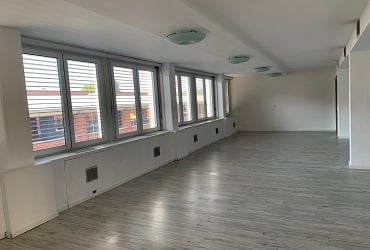 Büro, Foto 2 von 6