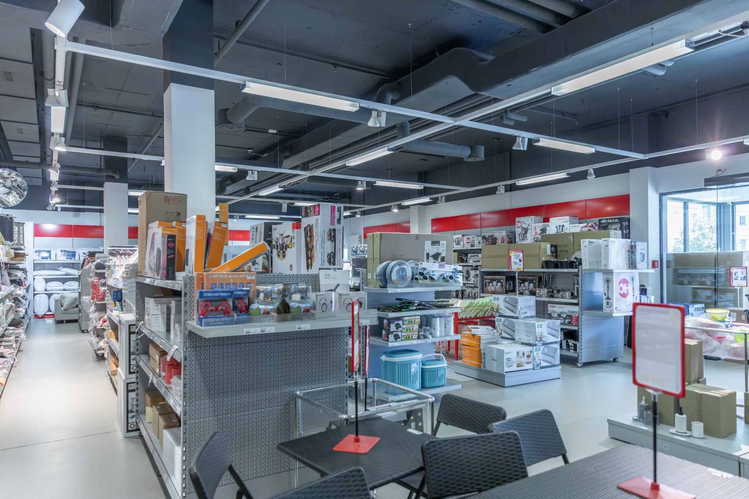 389m² commercial, Foto 10 von 10