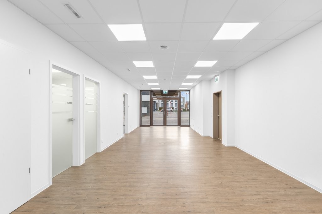 105m² commercial, Foto 4 von 10
