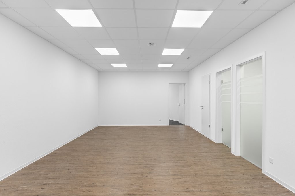105m² commercial, Foto 5 von 10