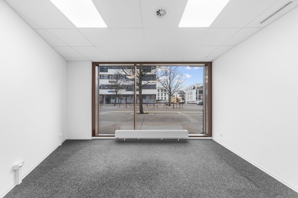 105m² commercial, Foto 6 von 10