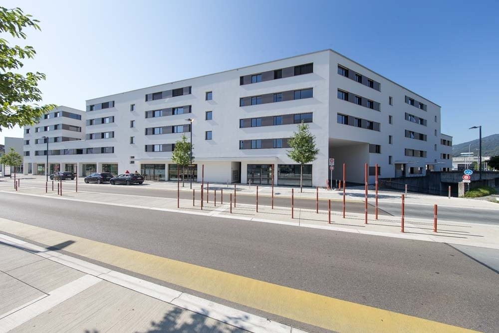 105m² commercial, Foto 2 von 10