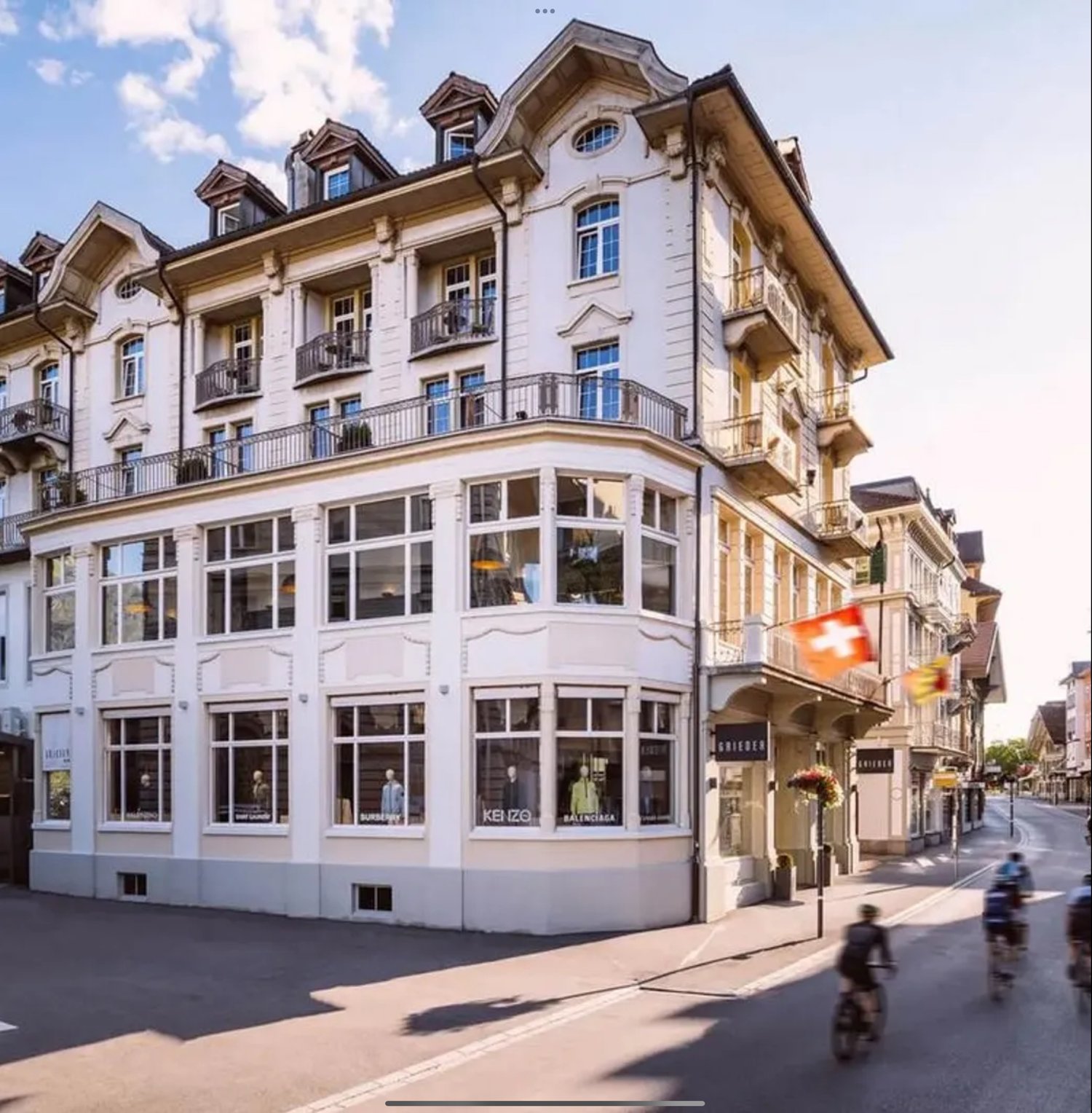320m² shop, Foto 1 von 2