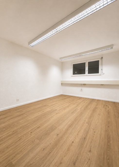 15m² office, Foto 3 von 6