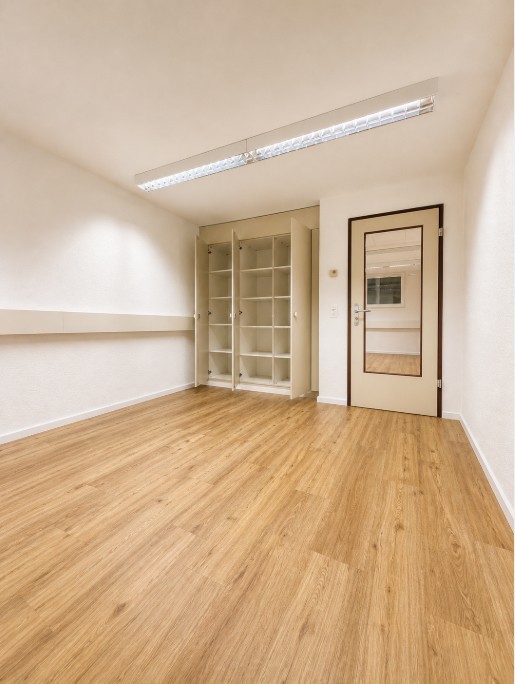 15m² office, Foto 2 von 6