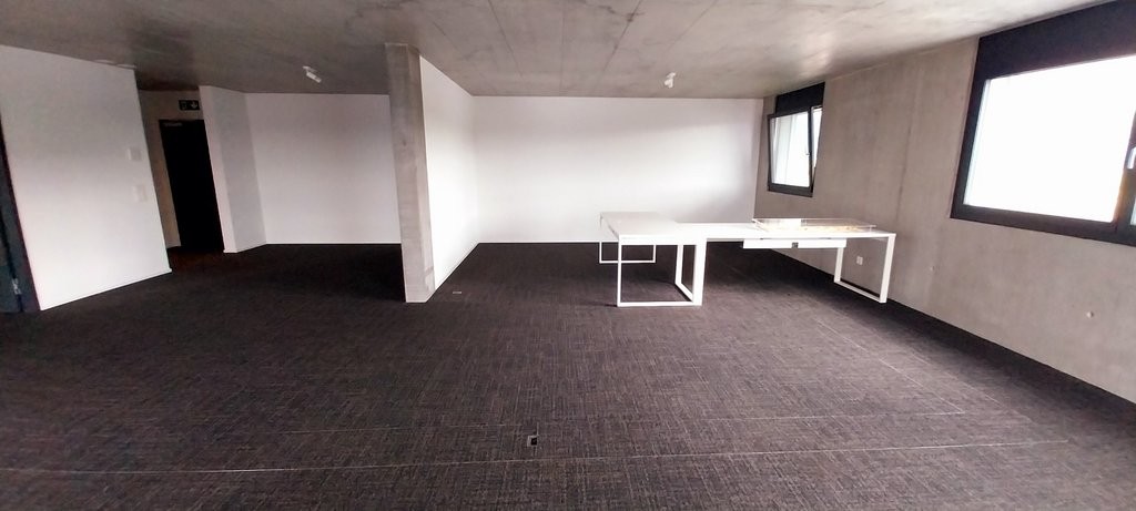 ufficio di 101m²