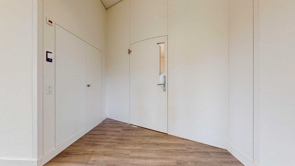 85m² office, Foto 2 von 6