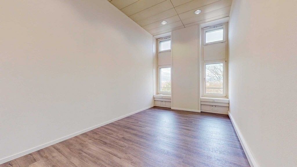85m² office, Foto 4 von 6