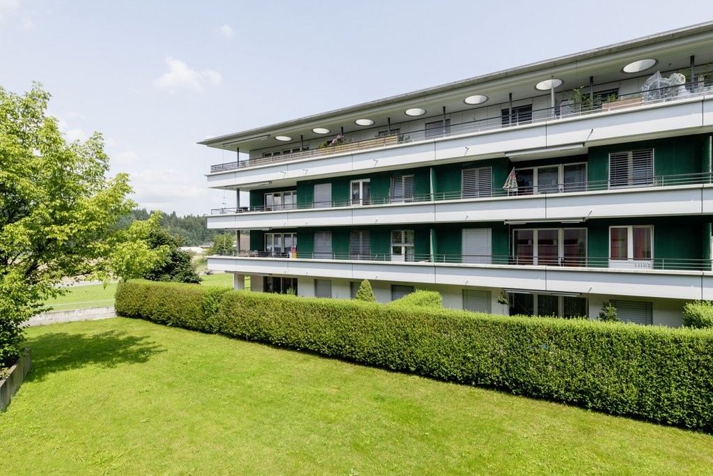 90m² hobby room