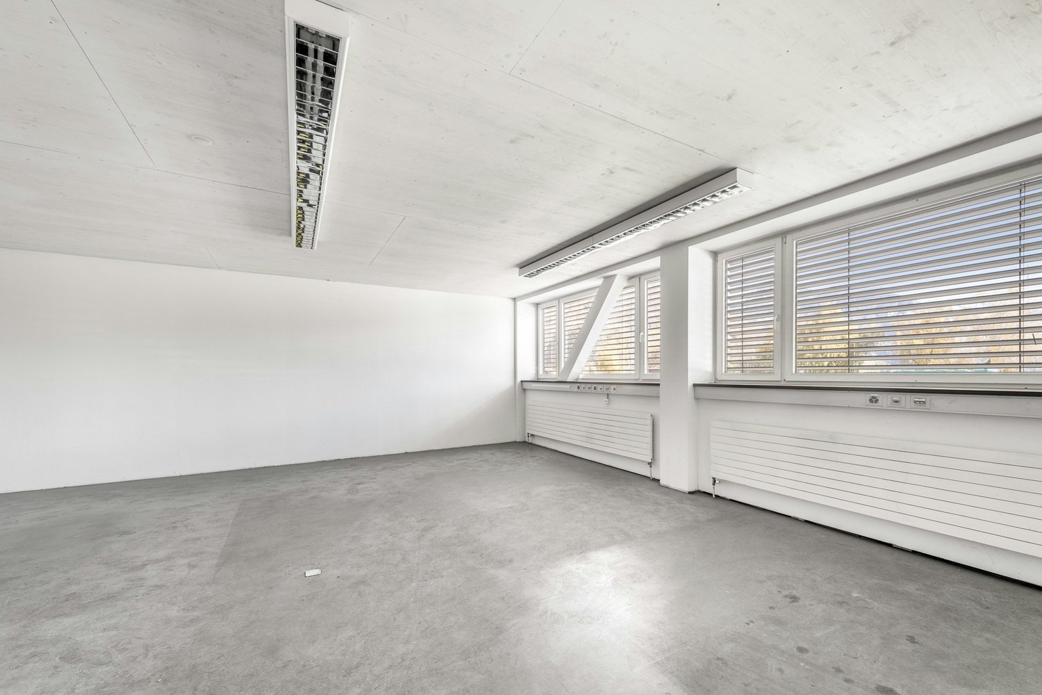 7530m² de local de stockage, photo 6 sur 10