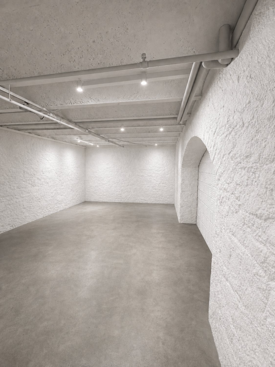Gewerbe, Foto 6 von 10