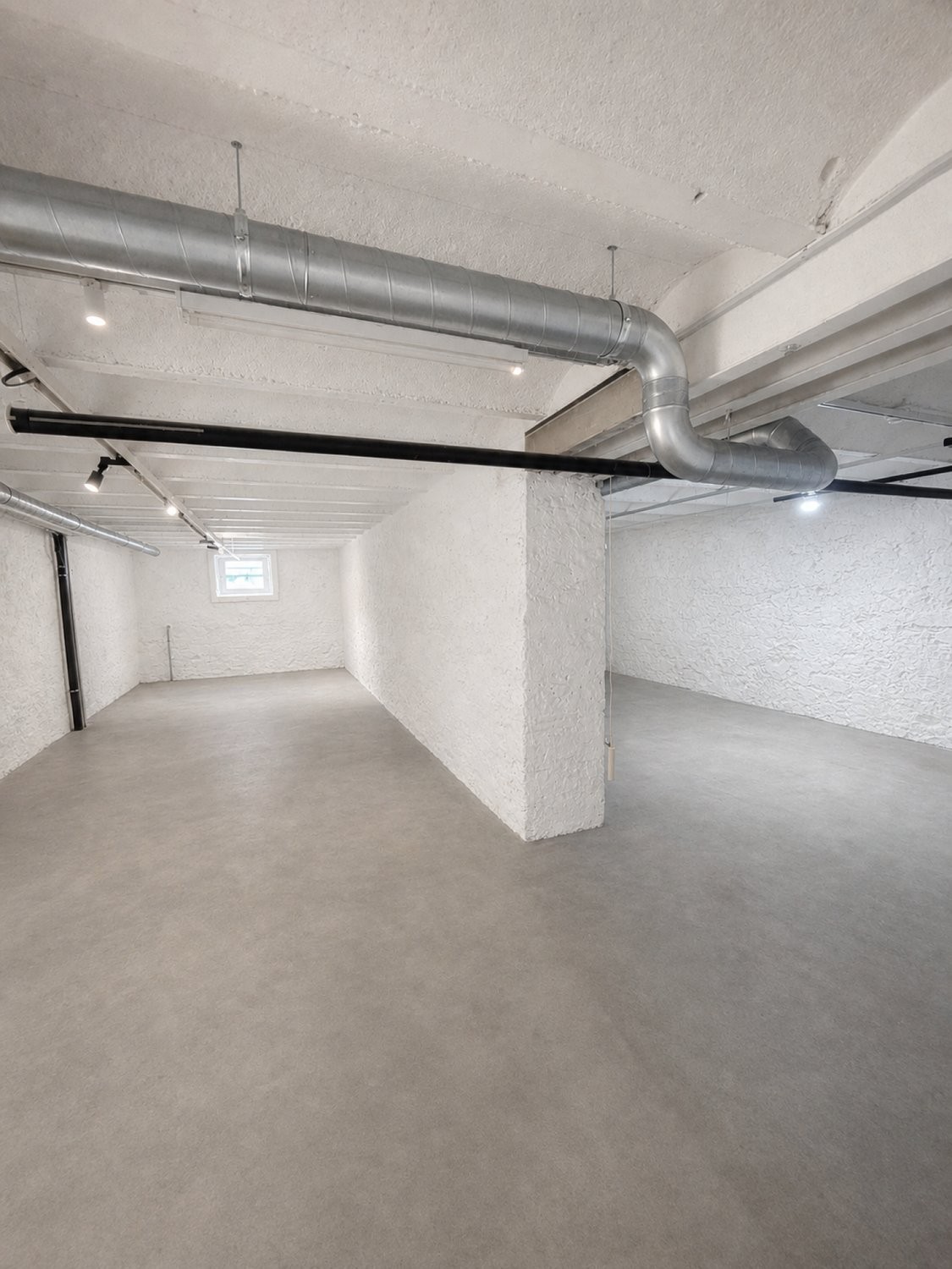 Gewerbe, Foto 1 von 10