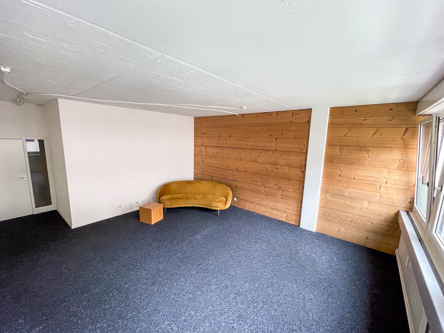 15-70m² office, Foto 4 von 10