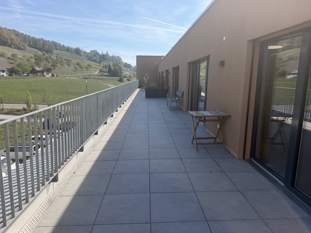 319m² office, Foto 6 von 6