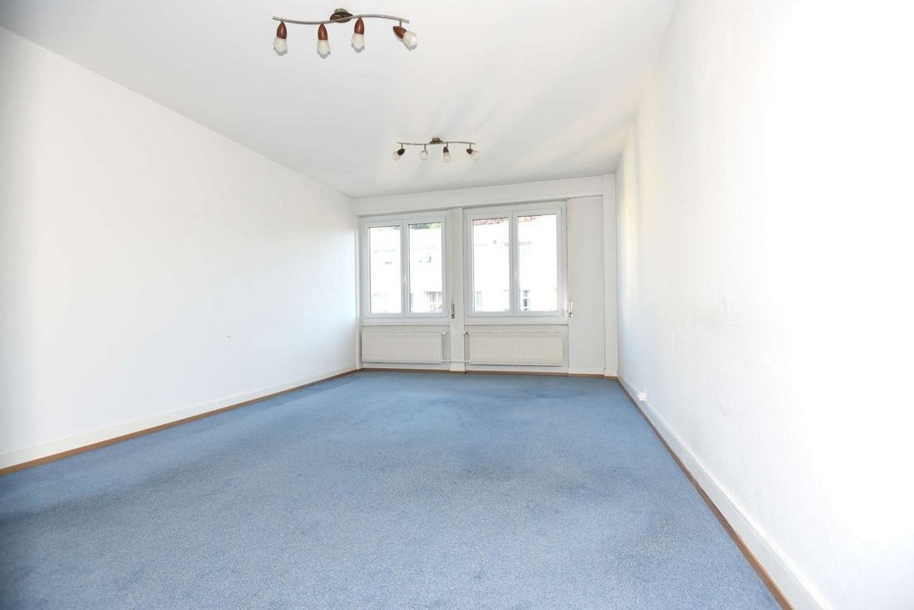80m² Büro, Foto 3 von 8