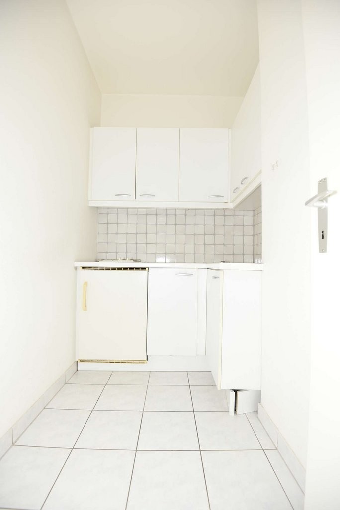 80m² Büro, Foto 5 von 8