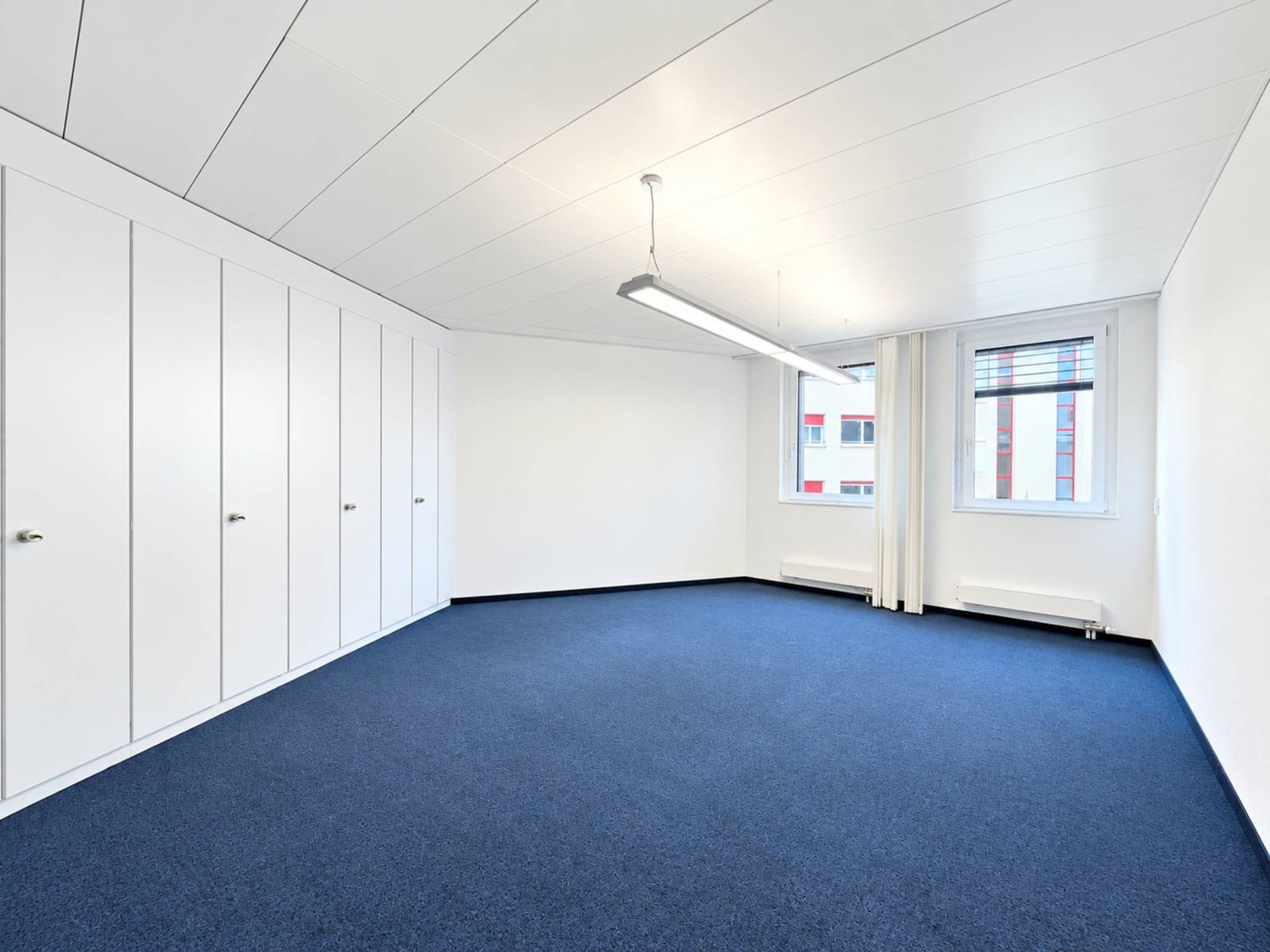 470m² office, photo 4 sur 5