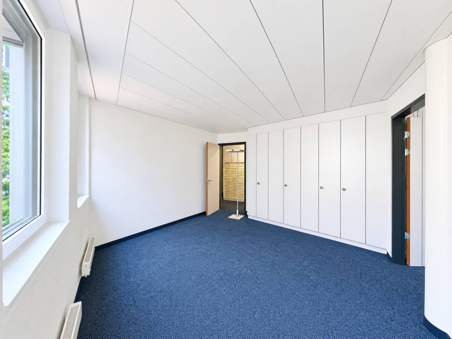 470m² office, photo 5 sur 5