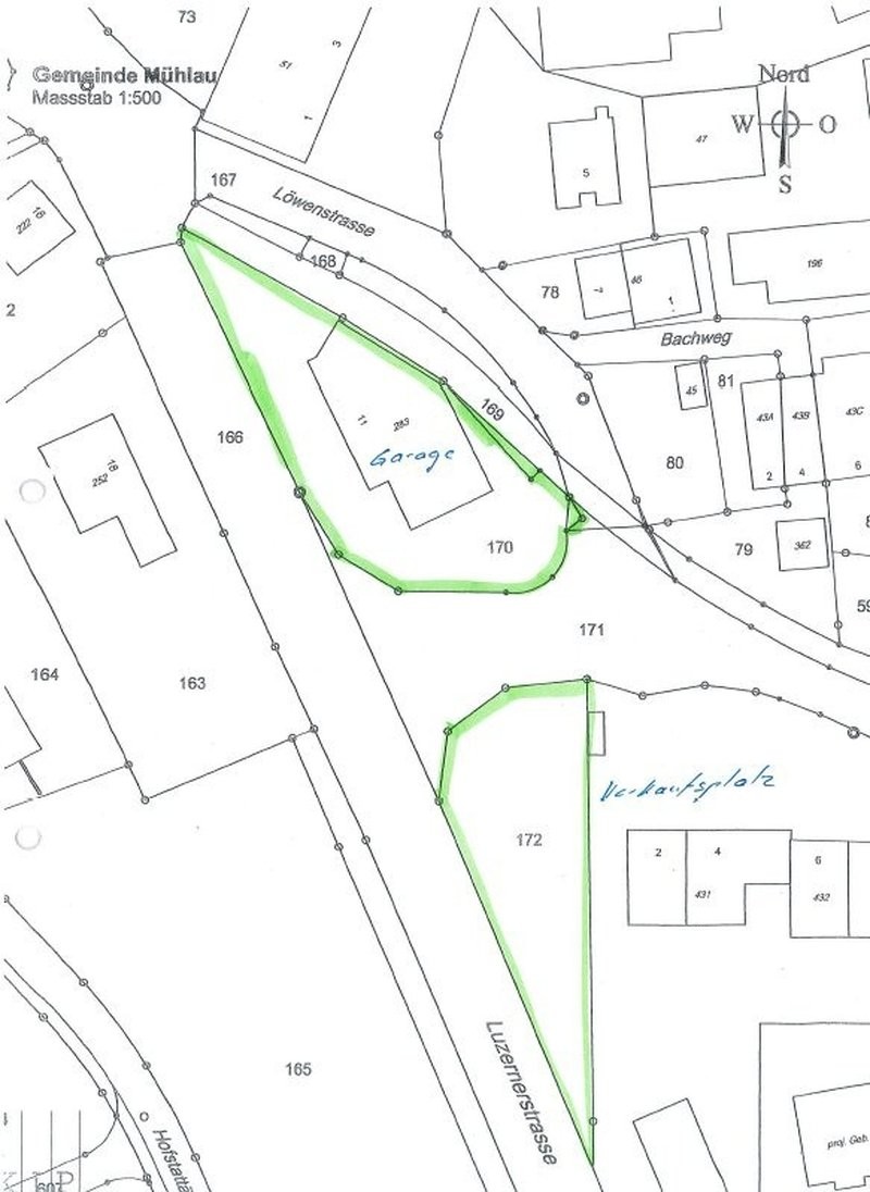 Commercial, Foto 3 von 4