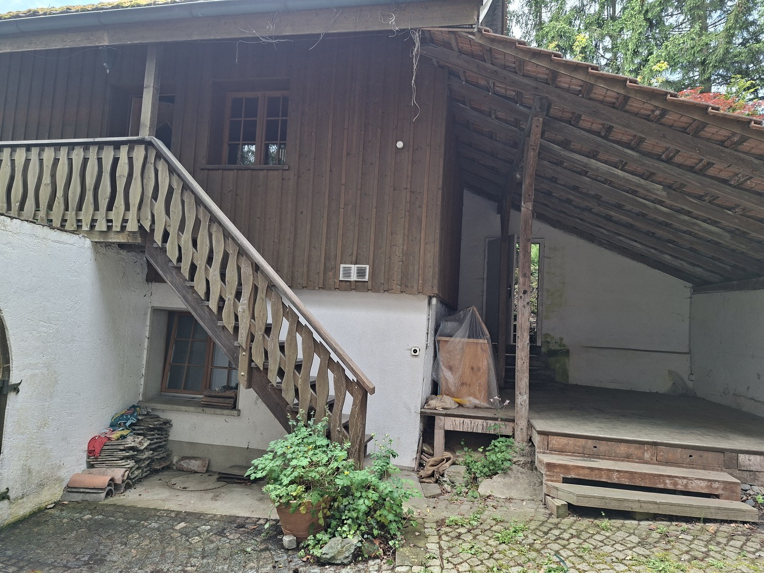 105m² commercial, Foto 4 von 8