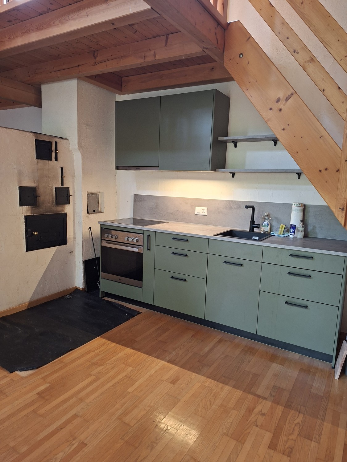 105m² commercial, Foto 5 von 8