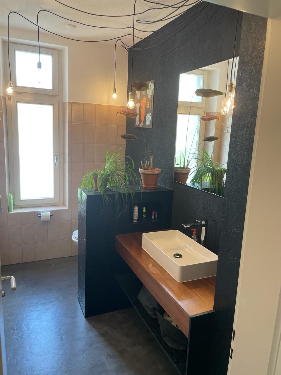 Ufficio di 148m², foto 7 di 10