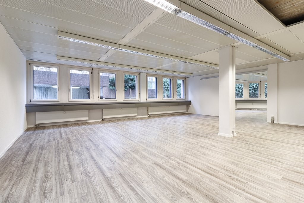 120m² office, Foto 8 von 10