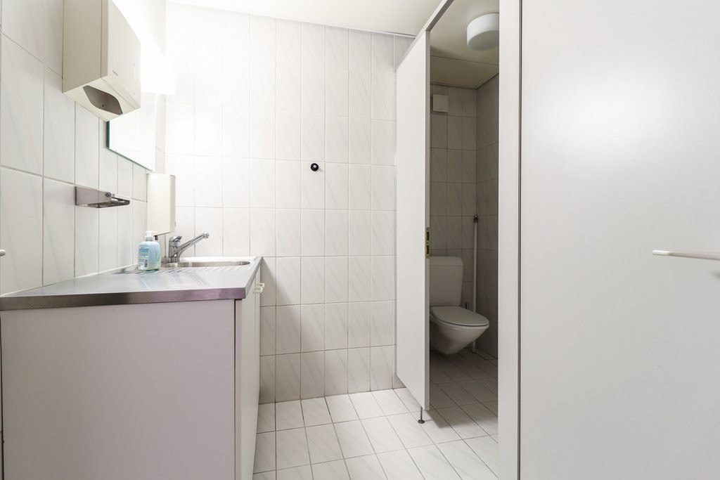 120m² office, Foto 10 von 10