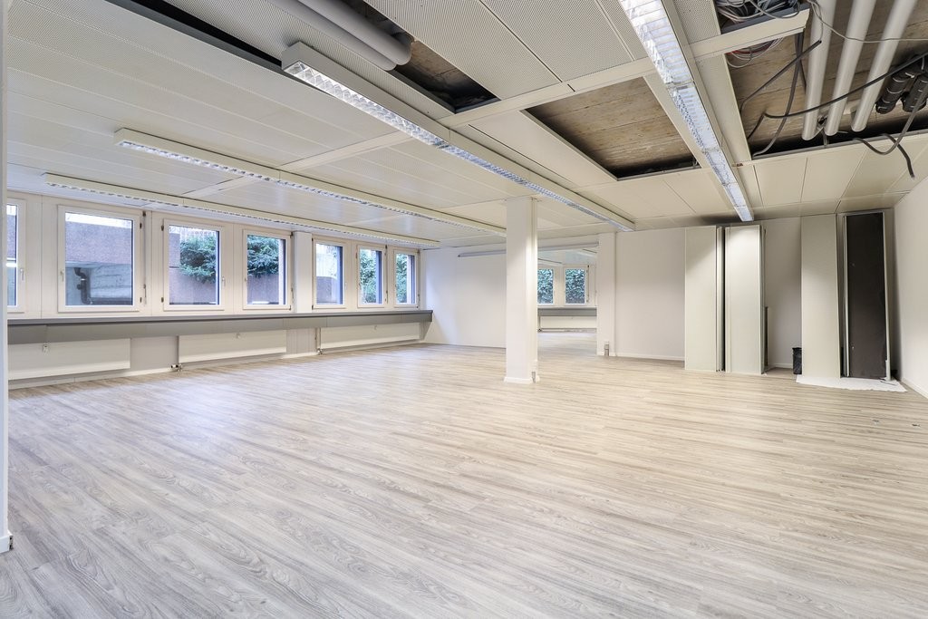 120m² office, Foto 7 von 10