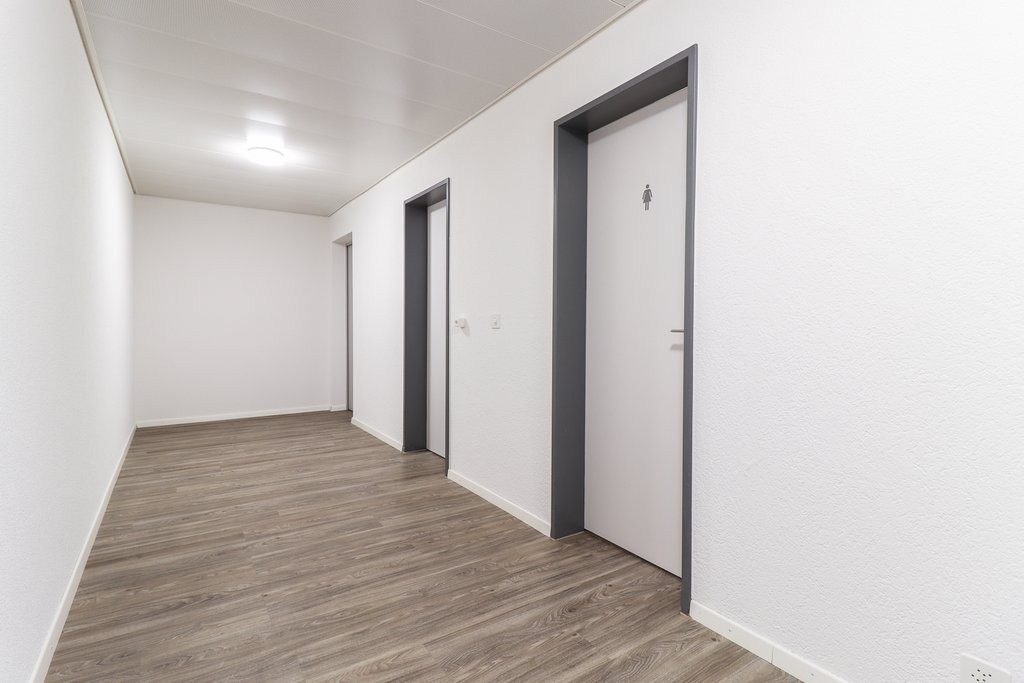 120m² office, Foto 9 von 10