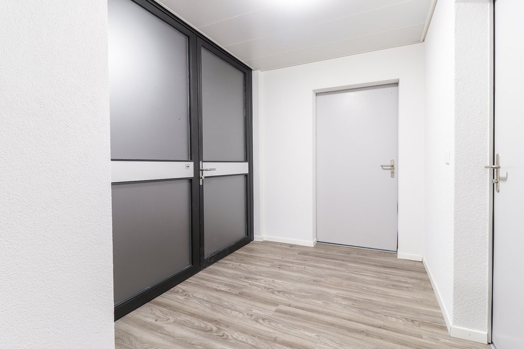 120m² office, Foto 6 von 10