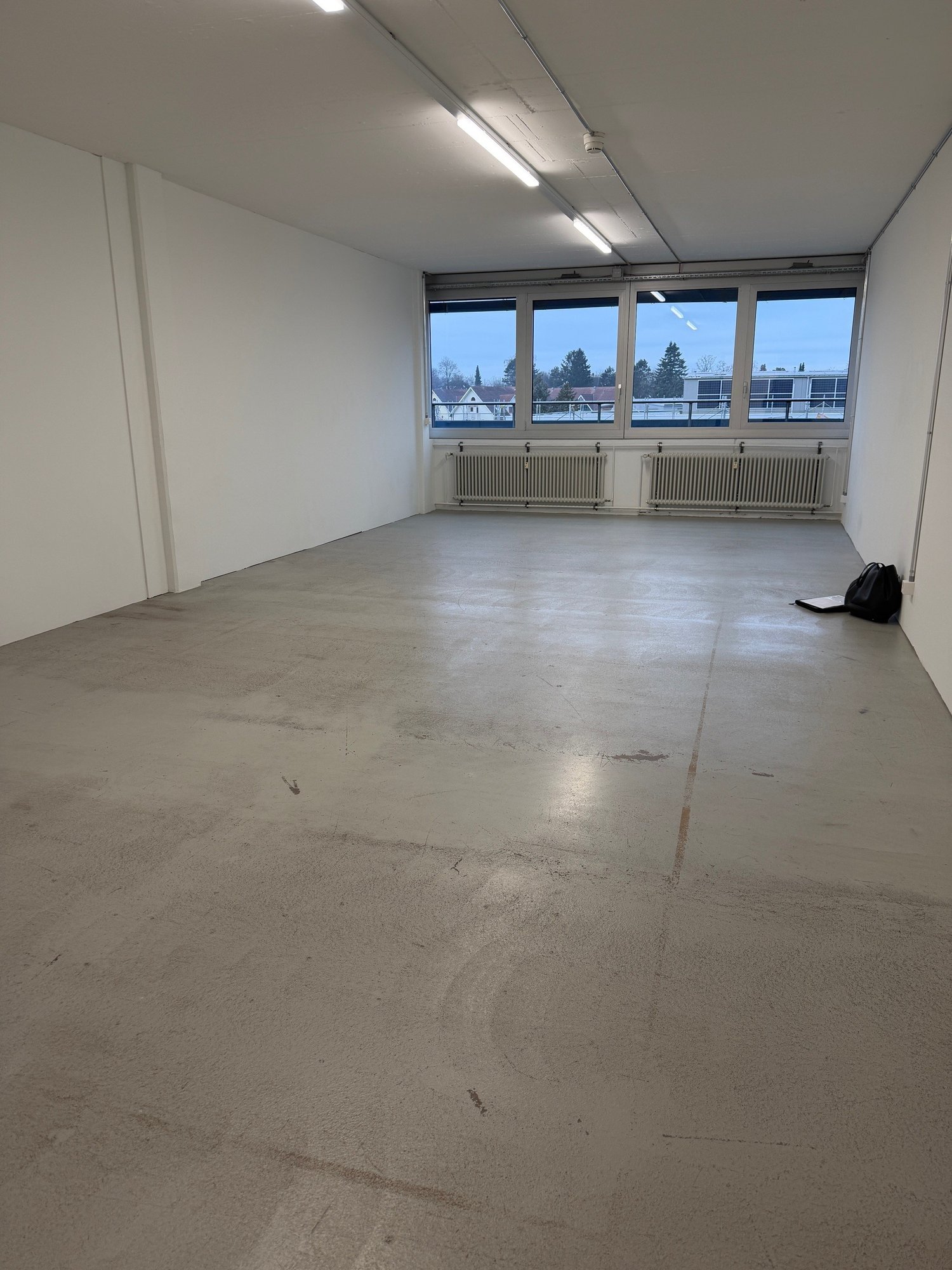 Atelier, Foto 1 von 3