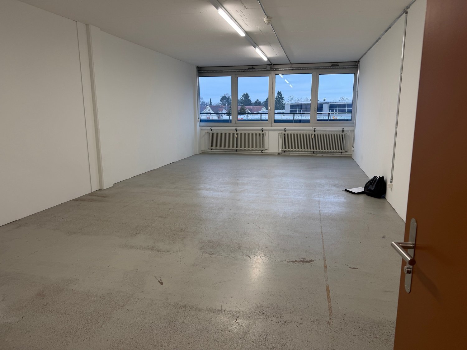 Atelier, Foto 3 von 3