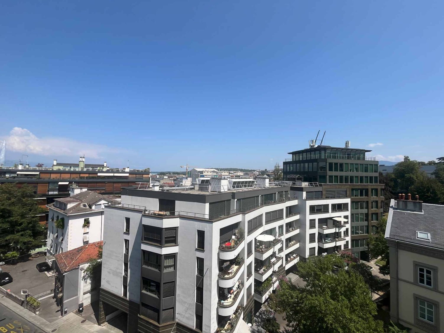 367m² Büro, Foto 8 von 9