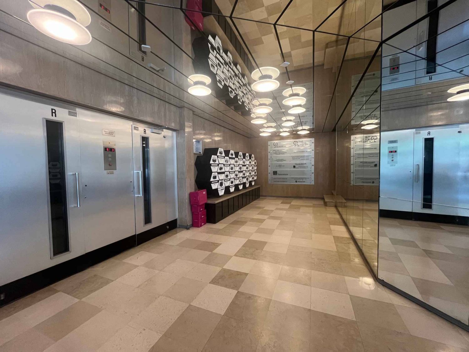 367m² Büro, Foto 9 von 9