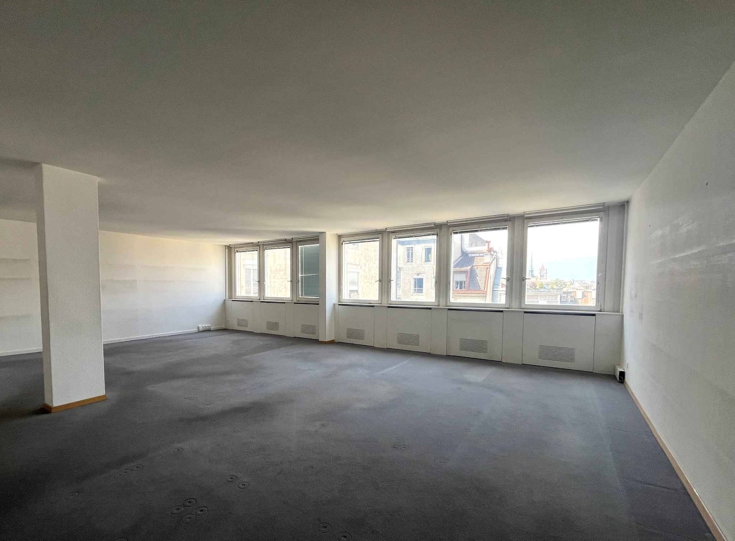 367m² Büro, Foto 5 von 9