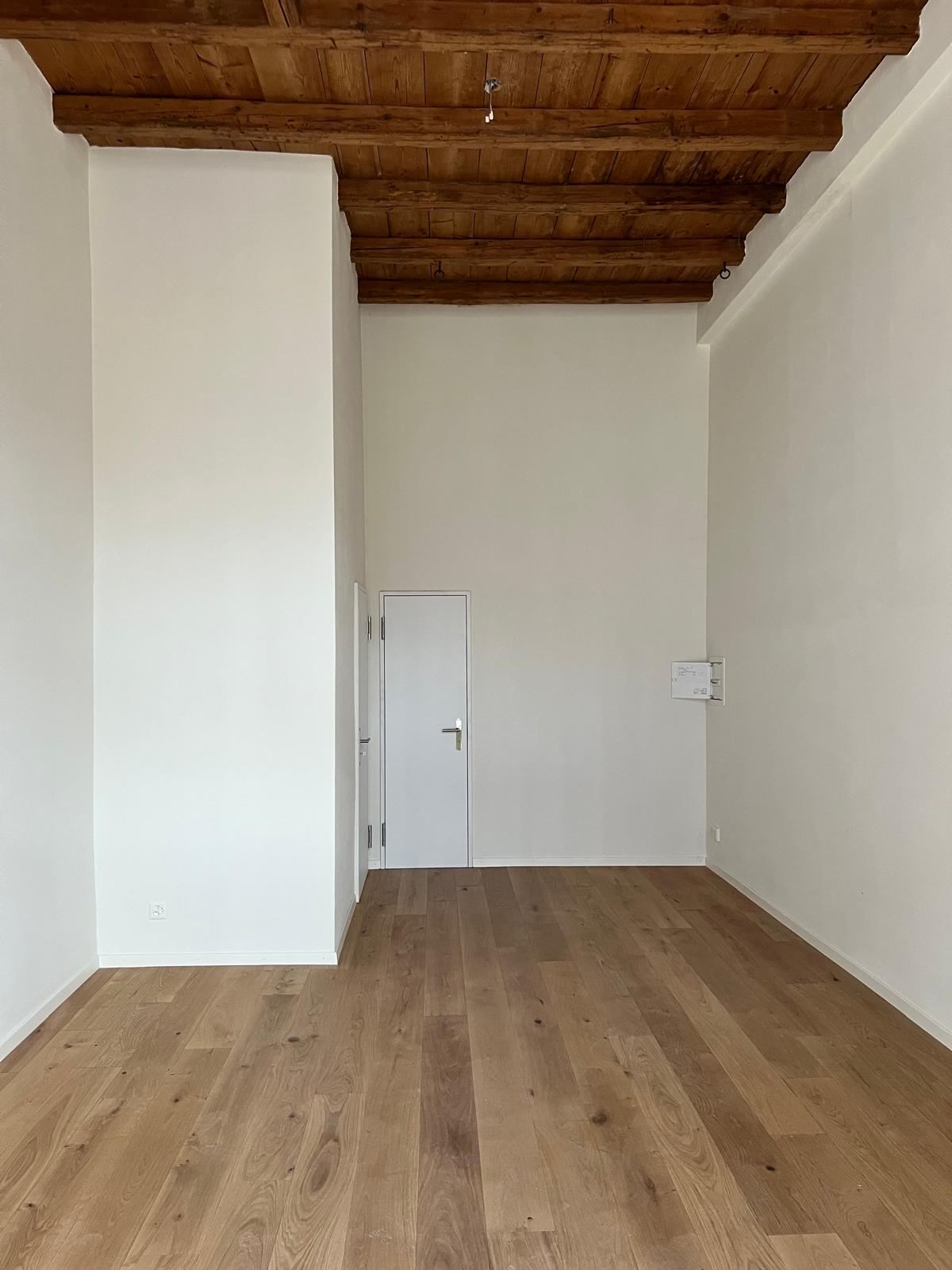Atelier, Foto 3 von 10
