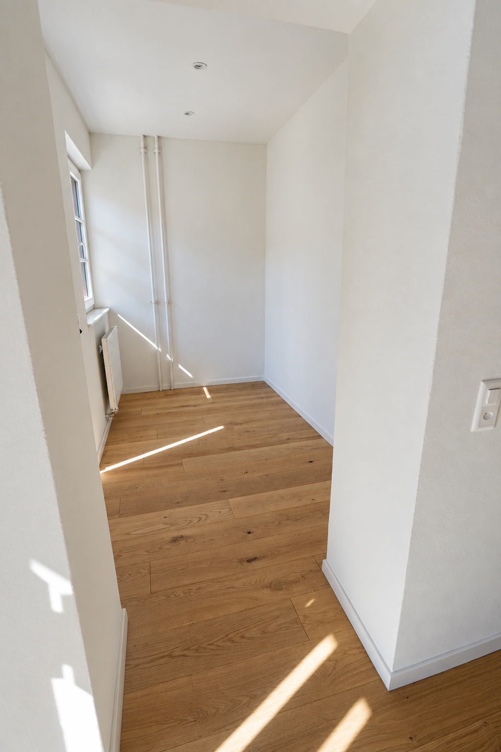 Atelier, Foto 5 von 10
